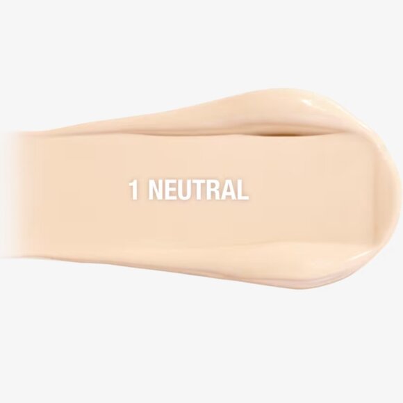 Charlotte Tilbury Airbrush Flawless Foundation - Picture 2 of 6